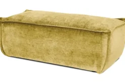 Outlet Easy Lifestyle Hocker Candy