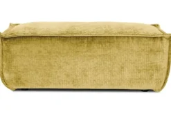 Outlet Easy Lifestyle Hocker Candy