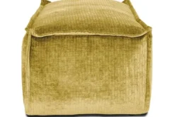 Outlet Easy Lifestyle Hocker Candy