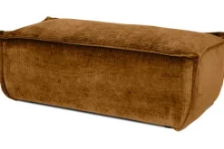 Outlet Easy Lifestyle Hocker Candy