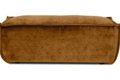 Outlet Easy Lifestyle Hocker Candy
