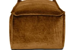 Outlet Easy Lifestyle Hocker Candy