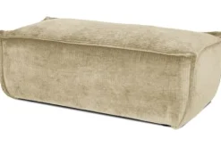 Outlet Easy Lifestyle Hocker Candy
