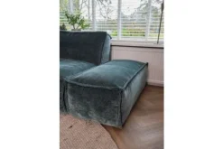 Outlet Easy Lifestyle Hocker Candy