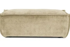 Outlet Easy Lifestyle Hocker Candy