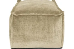 Outlet Easy Lifestyle Hocker Candy