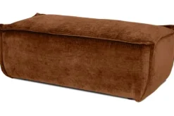 Outlet Easy Lifestyle Hocker Candy