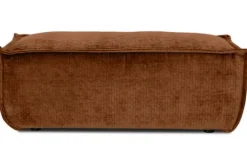 Outlet Easy Lifestyle Hocker Candy