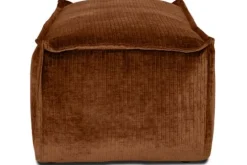 Outlet Easy Lifestyle Hocker Candy