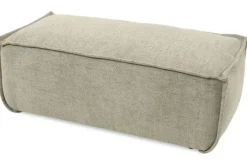 Easy Lifestyle Poefen^Hocker Candy