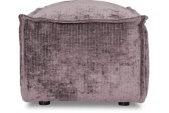 Easy Lifestyle Poefen^Hocker Candy