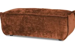 Easy Lifestyle Poefen^Hocker Candy