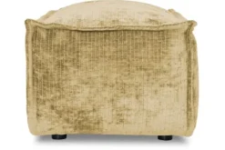 Easy Lifestyle Poefen^Hocker Candy