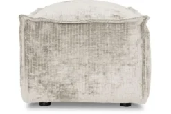 Easy Lifestyle Poefen^Hocker Candy
