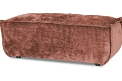 Easy Lifestyle Poefen^Hocker Candy