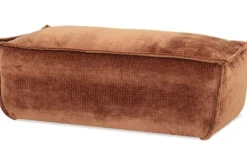 Easy Lifestyle Poefen^Hocker Candy