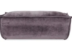 Easy Lifestyle Poefen^Hocker Candy