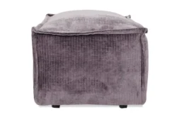 Easy Lifestyle Poefen^Hocker Candy