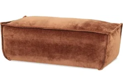 Easy Lifestyle Poefen^Hocker Candy