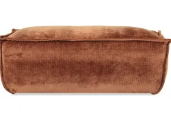 Easy Lifestyle Poefen^Hocker Candy