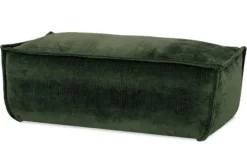 Easy Lifestyle Poefen^Hocker Candy
