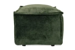 Easy Lifestyle Poefen^Hocker Candy