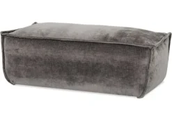 Easy Lifestyle Poefen^Hocker Candy