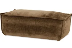 Easy Lifestyle Poefen^Hocker Candy