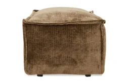 Easy Lifestyle Poefen^Hocker Candy