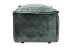 Easy Lifestyle Poefen^Hocker Candy