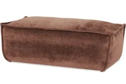 Easy Lifestyle Poefen^Hocker Candy