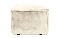 Easy Lifestyle Poefen^Hocker Candy
