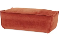 Easy Lifestyle Poefen^Hocker Candy