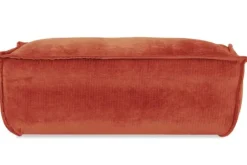 Easy Lifestyle Poefen^Hocker Candy
