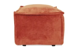 Easy Lifestyle Poefen^Hocker Candy