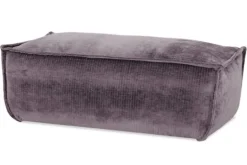 Easy Lifestyle Poefen^Hocker Candy