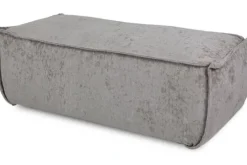 Easy Lifestyle Poefen^Hocker Candy