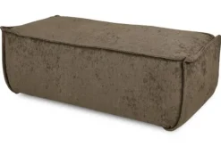 Easy Lifestyle Poefen^Hocker Candy