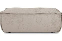 Easy Lifestyle Poefen^Hocker Candy