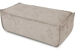 Easy Lifestyle Poefen^Hocker Candy