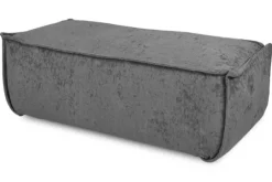 Easy Lifestyle Poefen^Hocker Candy