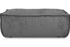 Easy Lifestyle Poefen^Hocker Candy