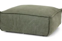 Discount Easy Lifestyle Hocker Candy