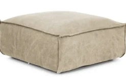 Discount Easy Lifestyle Hocker Candy