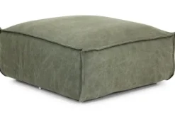 Discount Easy Lifestyle Hocker Candy