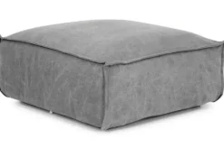 Discount Easy Lifestyle Hocker Candy