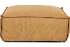 Discount Easy Lifestyle Hocker Candy