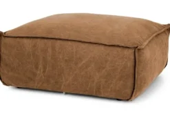 Discount Easy Lifestyle Hocker Candy