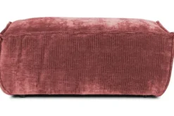 Discount Easy Lifestyle Hocker Candy