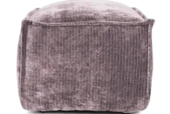 Discount Easy Lifestyle Hocker Candy